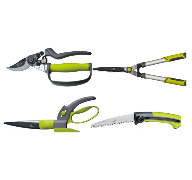 Instrumente de tăiere