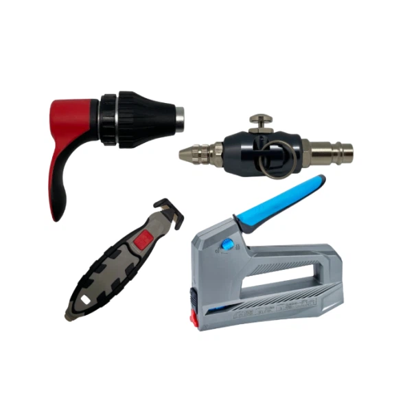 Instrumente și echipamente