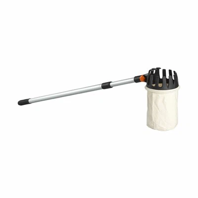 Instrument de culegere a coșurilor